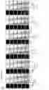 Fig. 32 - Display substrate and display device