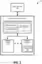 Fig. 02 - Combination scan management for block families of a memory device