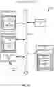 Fig. 13 - Combination scan management for block families of a memory device