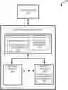 Fig. 01 - Time-based combining for block families of a memory device