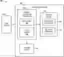 Fig. 01 - Using bad blocks for system data in memory