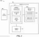 Fig. 02 - Using bad blocks for system data in memory