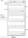 Fig. 06 - Using bad blocks for system data in memory