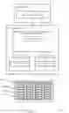 Fig. 02 - Managing page retirement for non-volatile memory