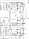 Fig. 10 - Data replication in a storage system