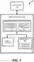 Fig. 02 - Temperature-based block family combinations in a memory device