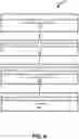 Fig. 07 - Temperature-based block family combinations in a memory device