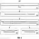 Fig. 07 - Extra-resilient cache for resilient storage array