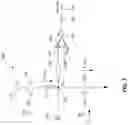 Fig. 04 - Dynamic peak power management for multi-die operations