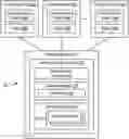 Fig. 01 - MANAGING AND RANKING MEMORY RESOURCES