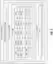 Fig. 04 - MANAGING AND RANKING MEMORY RESOURCES