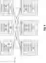 Fig. 05 - MANAGING AND RANKING MEMORY RESOURCES