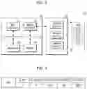 Fig. 03 - CONTROLLER, AND MEMORY SYSTEM AND DATA PROCESSING SYSTEM INCLUDING THE SAME