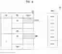 Fig. 04 - CONTROLLER, AND MEMORY SYSTEM AND DATA PROCESSING SYSTEM INCLUDING THE SAME
