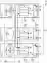 Fig. 10 - Optimizing storage system upgrades to preserve resources