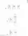 Fig. 17 - Optimizing storage system upgrades to preserve resources