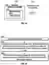 Fig. 31 - Optimizing storage system upgrades to preserve resources