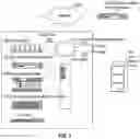 Fig. 04 - Devices and methods for transferring optimized mass data to the cloud