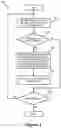 Fig. 03 - Shrinking segment cleaning algorithm in an object storage