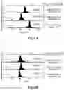 Fig. 13 - Analyte sequencing with nanopores