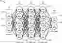 Fig. 01 - Memory for an artificial neural network accelerator