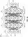 Fig. 02 - Memory for an artificial neural network accelerator