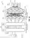 Fig. 04 - Memory for an artificial neural network accelerator