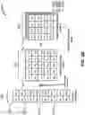 Fig. 05 - Memory for an artificial neural network accelerator
