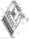 Fig. 02 - Distributed midplane for computer system