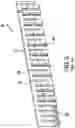 Fig. 04 - Distributed midplane for computer system
