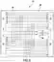 Fig. 06 - Distributed midplane for computer system