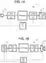 Fig. 02 - METHOD AND SYSTEM OF STANDARDS-BASED AUDIO FUNCTION PROCESSING WITH REDUCED MEMORY USAGE