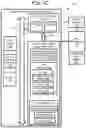 Fig. 03 - METHOD AND SYSTEM OF STANDARDS-BASED AUDIO FUNCTION PROCESSING WITH REDUCED MEMORY USAGE