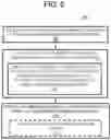 Fig. 04 - METHOD AND SYSTEM OF STANDARDS-BASED AUDIO FUNCTION PROCESSING WITH REDUCED MEMORY USAGE