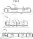 Fig. 05 - METHOD AND SYSTEM OF STANDARDS-BASED AUDIO FUNCTION PROCESSING WITH REDUCED MEMORY USAGE