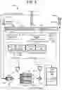 Fig. 08 - METHOD AND SYSTEM OF STANDARDS-BASED AUDIO FUNCTION PROCESSING WITH REDUCED MEMORY USAGE