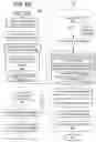 Fig. 10 - METHOD AND SYSTEM OF STANDARDS-BASED AUDIO FUNCTION PROCESSING WITH REDUCED MEMORY USAGE