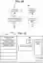 Fig. 11 - METHOD AND SYSTEM OF STANDARDS-BASED AUDIO FUNCTION PROCESSING WITH REDUCED MEMORY USAGE