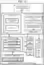 Fig. 12 - METHOD AND SYSTEM OF STANDARDS-BASED AUDIO FUNCTION PROCESSING WITH REDUCED MEMORY USAGE