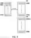 Fig. 05 - Memory control method, memory storage device and memory control circuit unit
