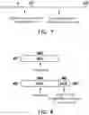 Fig. 06 - Memory control method, memory storage device and memory control circuit unit