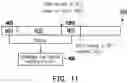 Fig. 08 - Memory control method, memory storage device and memory control circuit unit