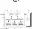 Fig. 02 - Memory system and operating method thereof