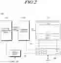 Fig. 03 - Memory system and operating method thereof