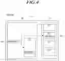 Fig. 05 - Memory system and operating method thereof