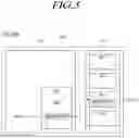 Fig. 06 - Memory system and operating method thereof