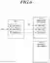 Fig. 07 - Memory system and operating method thereof