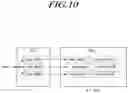 Fig. 11 - Memory system and operating method thereof