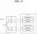 Fig. 12 - Memory system and operating method thereof