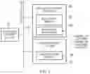 Fig. 02 - Apparatus, method and computer program for managing memory page updates within non-volatile memory